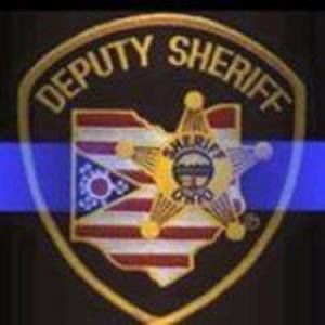 Meet your Posher, Sandi